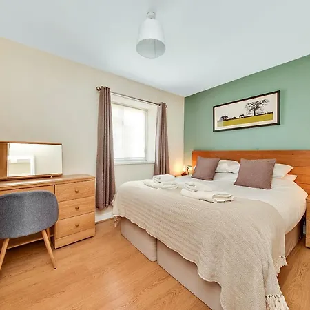 Finest Retreats - Rosedale Hall *