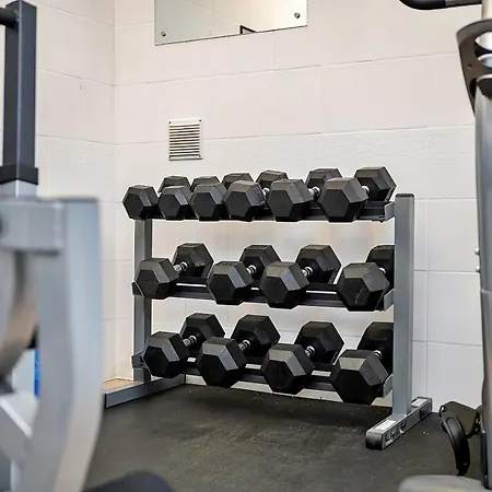 Tatil Evi Finest Retreats - Rosedale Hall *